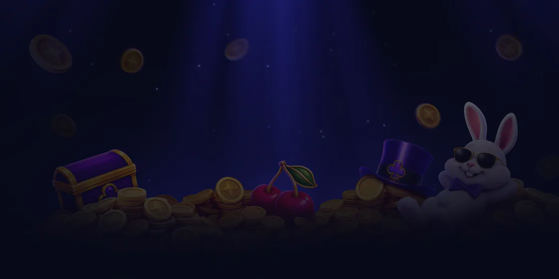 Trixino Casino